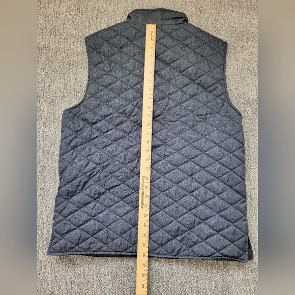 Weatherproof Vest - Picture 5 of 5